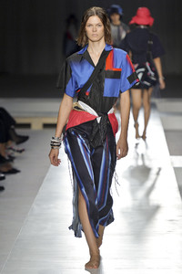 sportmax-2019-milan-fashion-week-collection015(1).thumb.jpg.01cc9f90d5e7758c0d9a07d2a0ff8435.jpg