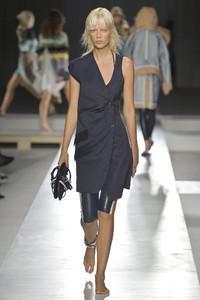 sportmax-2019-milan-fashion-week-collection040(1).thumb.jpg.9eda3bd3c3b3b679c5540757470d76a9.jpg