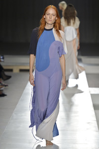 sportmax-2019-milan-fashion-week-collection045(1).thumb.jpg.1c2ffedf82f5a05798d1ef3d216847fa.jpg