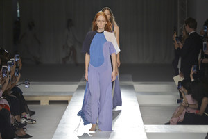 sportmax-2019-milan-fashion-week-collection046(1).thumb.jpg.2df4ec1594ab63e5f2a1e97ed78f65c0.jpg
