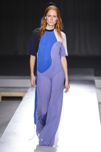 sportmax-rs19-0501.thumb.jpg.95672cbd6898e77a5522cbd82506dbe4.jpg