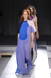 sportmax-rs19-0522.thumb.jpg.70ae3790746c519bf0d5a1d1fb11e471.jpg