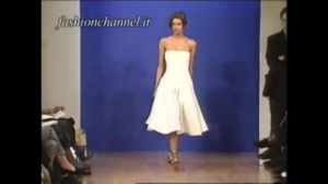 stewart-1991ss-jasperconran-016.thumb.png.2ed89239362e54f842756eecba870bc7.png