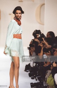 stewart-1991ss-valentino624909938.thumb.jpg.7caf64f8de809fd6caa95592672d57ca.jpg