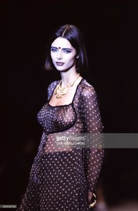 stewart-1992ss-kenzo954043152.thumb.jpg.0cf7782c0f31545dfd374b437feef029.jpg