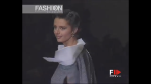 stewart-1993ss-christiandior-003.thumb.png.35de97e9e9871ba69fa355108e4bd722.png