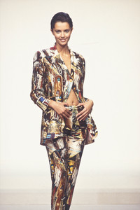 stewart-1993ss-hermes-ss-1993-1.jpg.2a94b9d005e98ddfa2267d16813ec6f7.thumb.jpg.ba821b32201e13034c5e73bc4b6be739.jpg