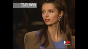stewart-1993ss-valentino-2.thumb.png.6d80af12519118ecf9b21bb05fb0663c.png