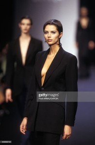 stewart-1993xfw-lanvin956689144.thumb.jpg.af362d747371329051407274ffc856ad.jpg