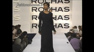 stewart-1993xfw-rochas-02.thumb.png.1a2686b63a44d5f9b2888291a4e36b6d.png