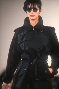 stewart-1994ss-ralph-lauren-ss-1994-5.jpg.68093049d4027c01f22ea0affc2380e8.thumb.jpg.831aad9dd8f7dc388ccd56c9e5b40b8c.jpg