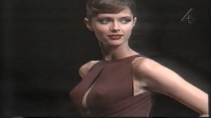 stewart-1995ss-herveleger-061.thumb.png.44fe816efd53fa0ea9eca4b55588b531.png