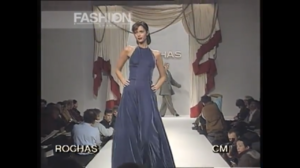 stewart-1995xfw-rochas-010.thumb.png.28d848f03ce6081550fe34e0a7513276.png