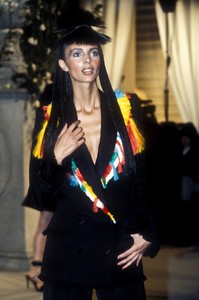 stewart-1997ss-christian-dior-hc-ss-1997-1.jpg.95d280984af0db22e4df25245152074a.thumb.jpg.2d47fa2201600d74f4bceefd0ce595c7.jpg