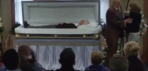 tenor-8.thumb.gif.538c2c3b4d038dcee464ff2623853d63.gif