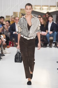 tods-rs19-0058.thumb.jpg.587441adf1fa43be89a36654d5ebade9.jpg
