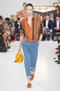 tods-rs19-0376.thumb.jpg.7f9c37776e315874149d65fad7f6312e.jpg