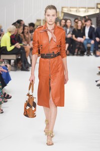 tods-rs19-0400.thumb.jpg.f56b443066bb6b818990723c8e06748e.jpg