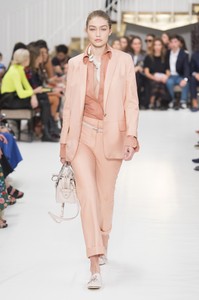 tods-rs19-0427.thumb.jpg.a7794c5198e3f1aa4cdd4d40e16f421a.jpg