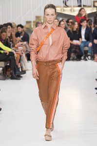 tods-rs19-0457.thumb.jpg.b52f8974e0b8f0948dd7f739a0d8fead.jpg
