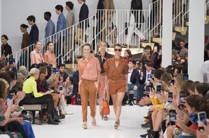 tods-rs19-0485.thumb.jpg.d929b9be72bc5227ec917cb411f11d56.jpg