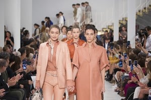 tods-rs19-0498.thumb.jpg.a355dbf1672a9ba658da888bb324f07a.jpg