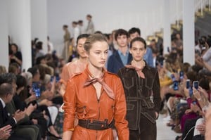 tods-rs19-0506.thumb.jpg.c2b32533aaa7d25192a31a2d9a3327ab.jpg