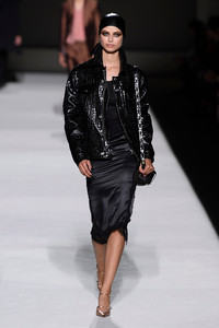 tom-ford-s19-gg-19(1).thumb.jpg.3205da9887c655a196f7f519527848ff.jpg