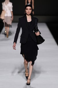 tom-ford-s19-gg-24(1).thumb.jpg.0a80bbc0113309ffa71f4178e1034e48.jpg