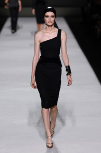 tom-ford-s19-gg-30(1).thumb.jpg.b6245a7b9bf98530b47a9ebd50e49116.jpg