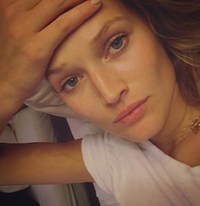 tonigarrn_39539012_957341457800413_6509596104768618496_n.thumb.jpg.5546ffaa305d0494cdee0a48b07cb317.jpg