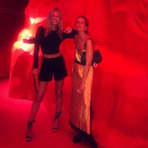tonigarrn_40041732_324979108268357_2910912355423659660_n.jpg
