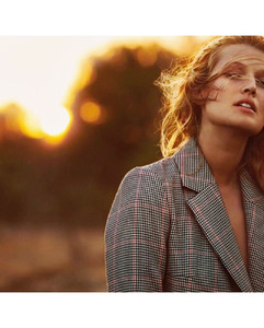 tonigarrn_40095620_312910202848474_6219277258883877458_n.thumb.jpg.a40b465eb724db0befd9cb0b30693dde.jpg