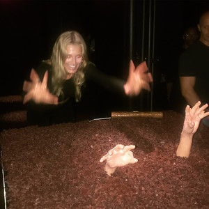 tonigarrn_40211505_156652468574775_3190169276147286610_n.jpg