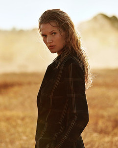 tonigarrn_40276113_235073610494981_8206633061269547310_n.thumb.jpg.ff87c303c4d320b7dcad97cae487a17c.jpg
