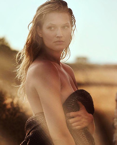 tonigarrn_40287575_296622114472206_3105149120684857119_n.thumb.jpg.87a61ab52631508f813b8b9c60e52961.jpg