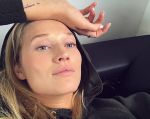 tonigarrn_40526105_1686508974808066_7356068842465988190_n.jpg