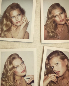 tonigarrn_40579007_253984751984402_4779019803488773634_n.jpg