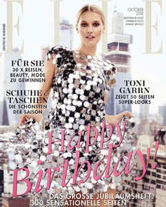 tonigarrn_40730682_669567250103129_2642527044852594172_n.thumb.jpg.63a44dd5fd90c7e66fa4e6e43c7d6e34.jpg