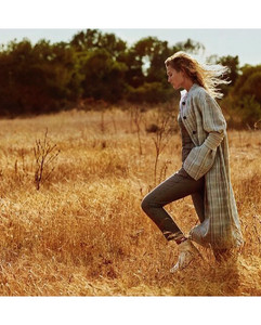 tonigarrn_40927889_2111775265756061_2711380348836273809_n.thumb.jpg.52d49e8a5dd2f34534c06e48a6c9ebf4.jpg