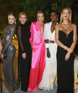 tonigarrn_41359090_205140927046830_5606698292402853339_n.thumb.jpg.0eeacf604fed11cc1e5e08ed35892cbf.jpg