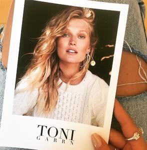 tonigarrn_41675019_2165743417028358_1053168800690487205_n.thumb.jpg.fd8c2dbda67d262e718270bb48f99b9a.jpg