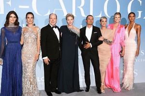 tonigarrn_41741230_226868394853972_3662419048155426904_n.thumb.jpg.6ab25fc68ad13c4a46bce0418db6db5b.jpg