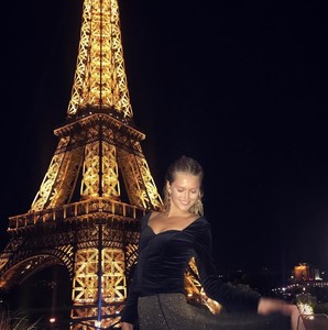 tonigarrn_42003114_167397324163577_5412275321872128214_n.jpg