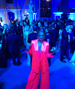 tonigarrn_42078414_1955429301147220_7348969352855951210_n.thumb.jpg.8a12e2ba9344ac32c6d04312ea85fe6b.jpg