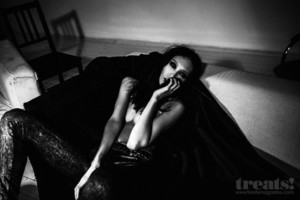treats-magazine-jurij-treskow-polina-21.thumb.jpg.308f6d047166ed4856e223e50bad4279.jpg