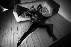 treats-magazine-jurij-treskow-polina-31.thumb.jpg.a52d135e6d3e7477c6b302deb7f6ed6a.jpg