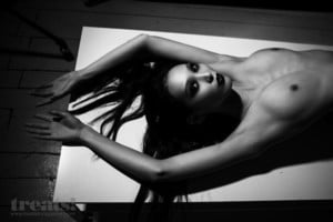 treats-magazine-jurij-treskow-polina-41.thumb.jpg.dcabbe04d1c58b3e30ca1700ecddec6b.jpg