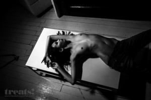 treats-magazine-jurij-treskow-polina-45.thumb.jpg.0f7b068b41bb8133001d486a78aca90b.jpg