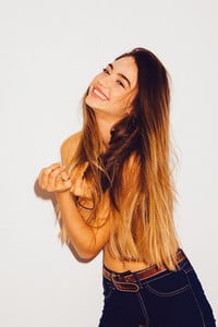 tumblr_nk28y45R881sc96rfo2_540.thumb.jpg.d10fd8f714d4f86044ff617ea51c1a95.jpg